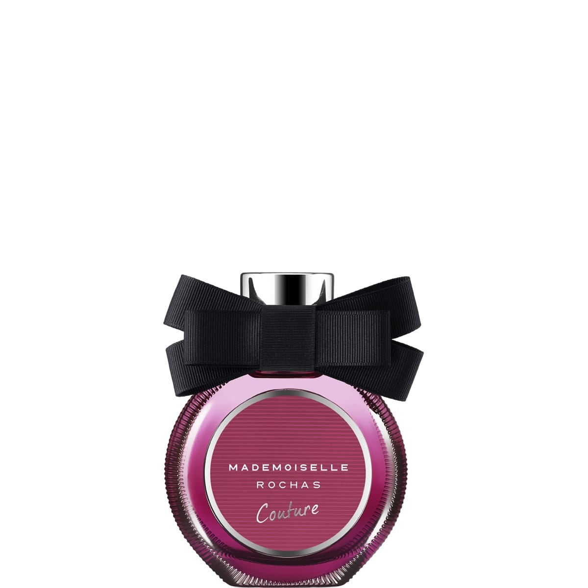 Mademoiselle Rochas Couture Mademoiselle Rochas Couture Eau de Parfum
