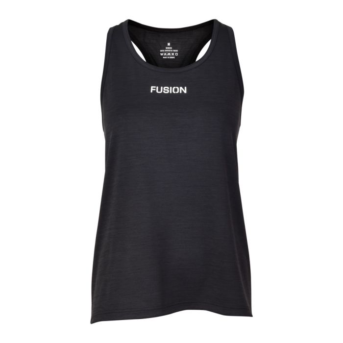 C3 Training Top Women