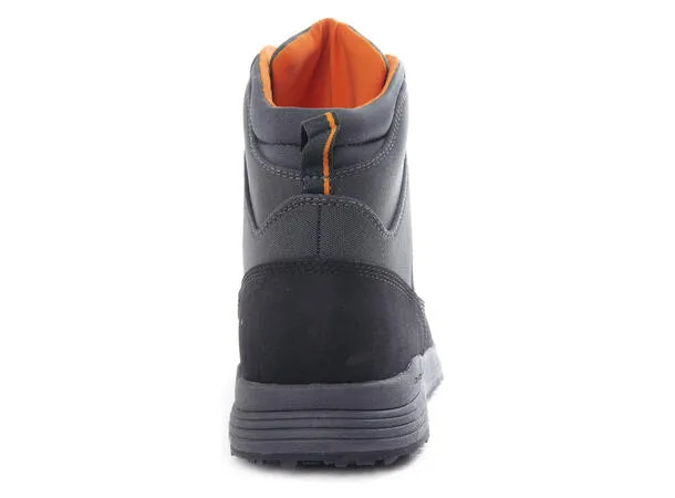 Guideline Guideline Laxa 3.0 Traction Boot
