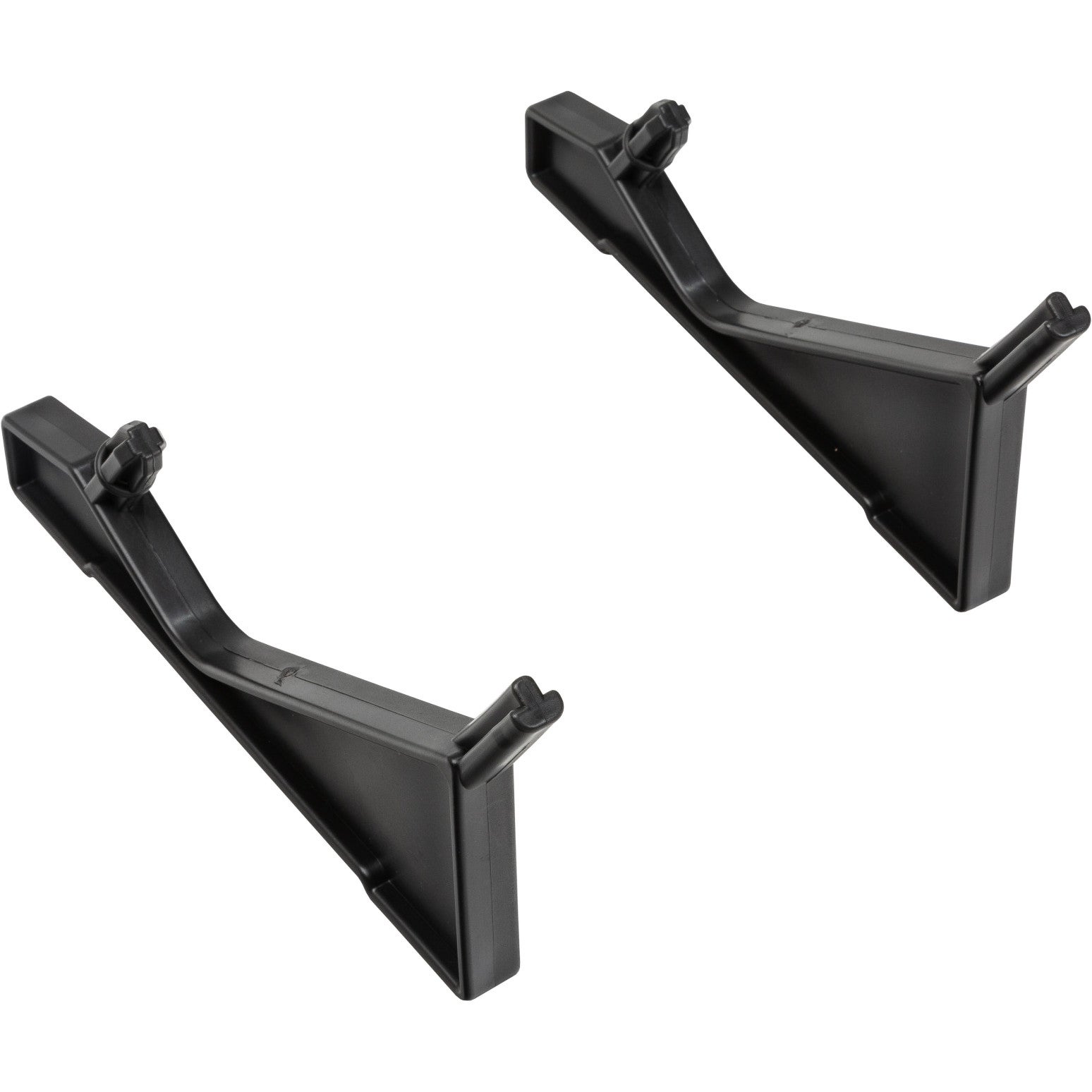 JB systems IPS-15 15 inch passieve speaker indoor & outdoor