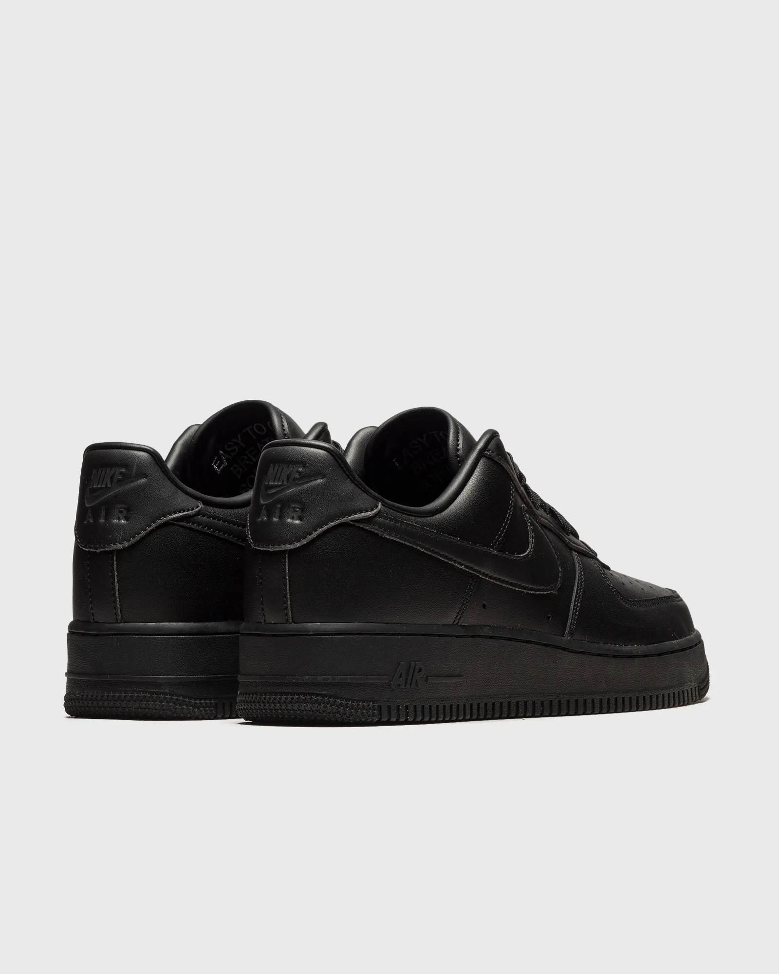 Nike Air Force 1 '07 Fresh