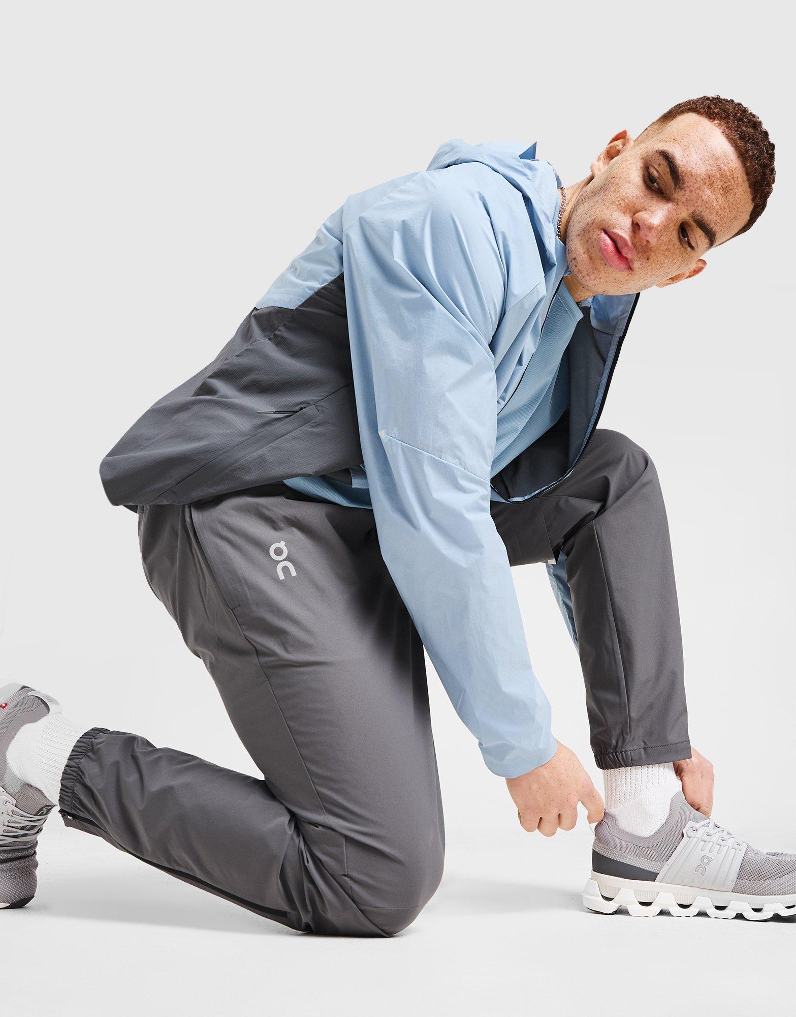 On Running Pantalon de jogging Core Homme