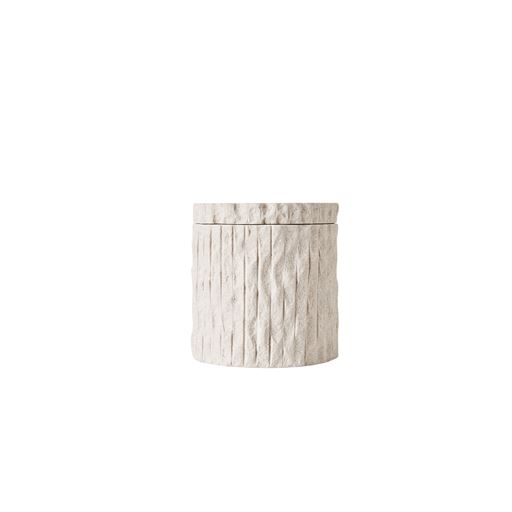 Muubs Kama Beholder, Sand