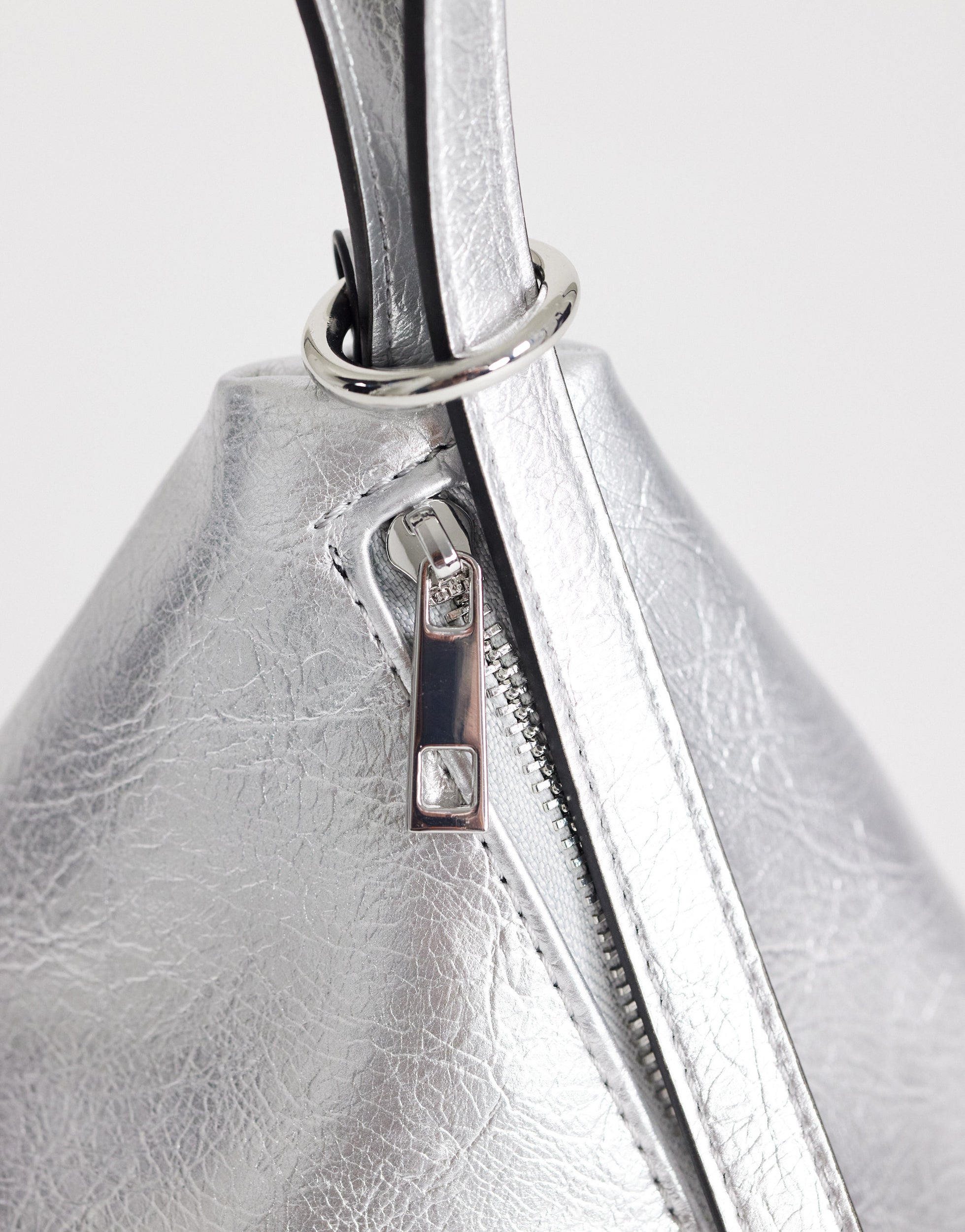 TSARTHUR Tas