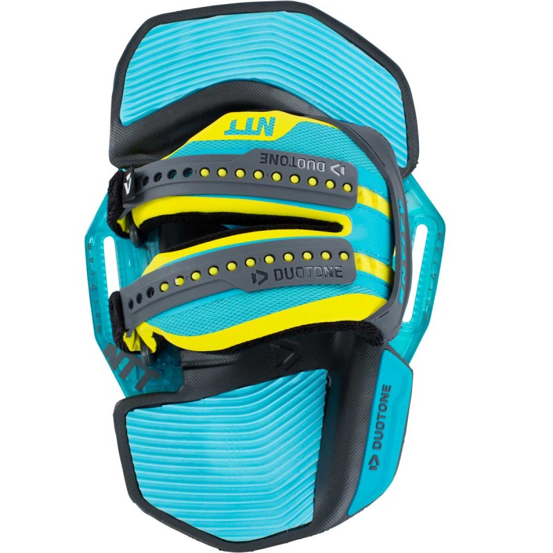 Pads / Straps Duotone Entity Ergo 2020 - The Corner Shop