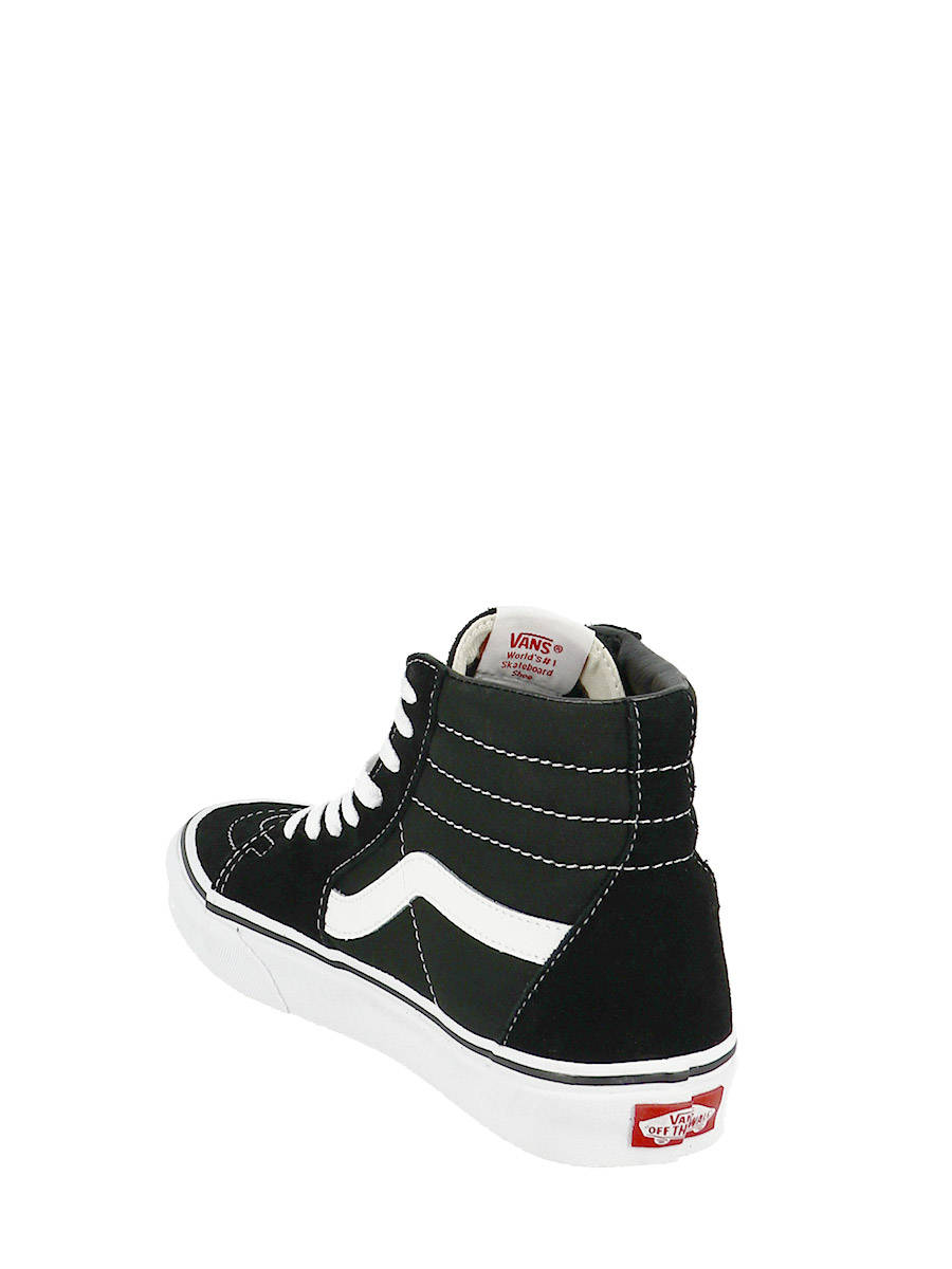 Sneakers Sk8-hi VANS