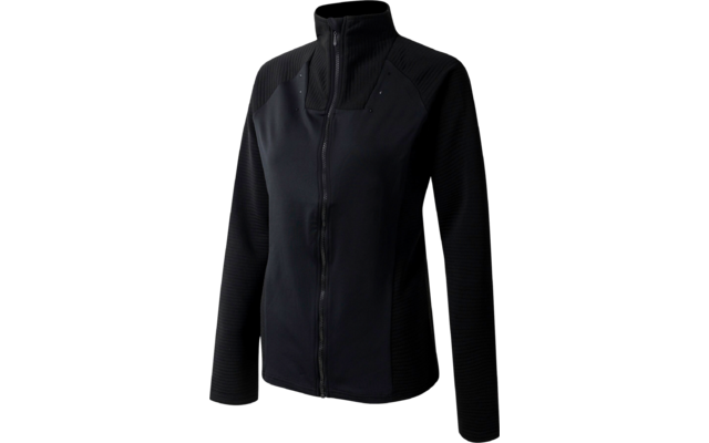 Dare2b Sleek Midlayer Damen Fleecejacke