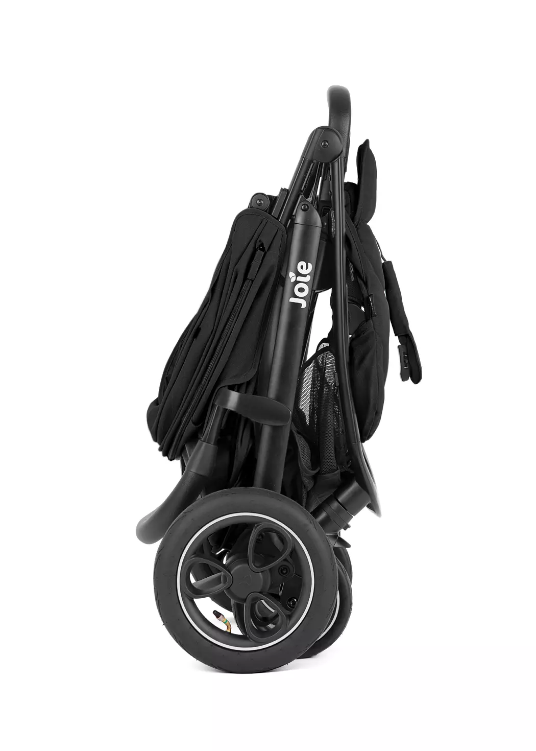 Sportwagen Litetrax Pro Air Shale
