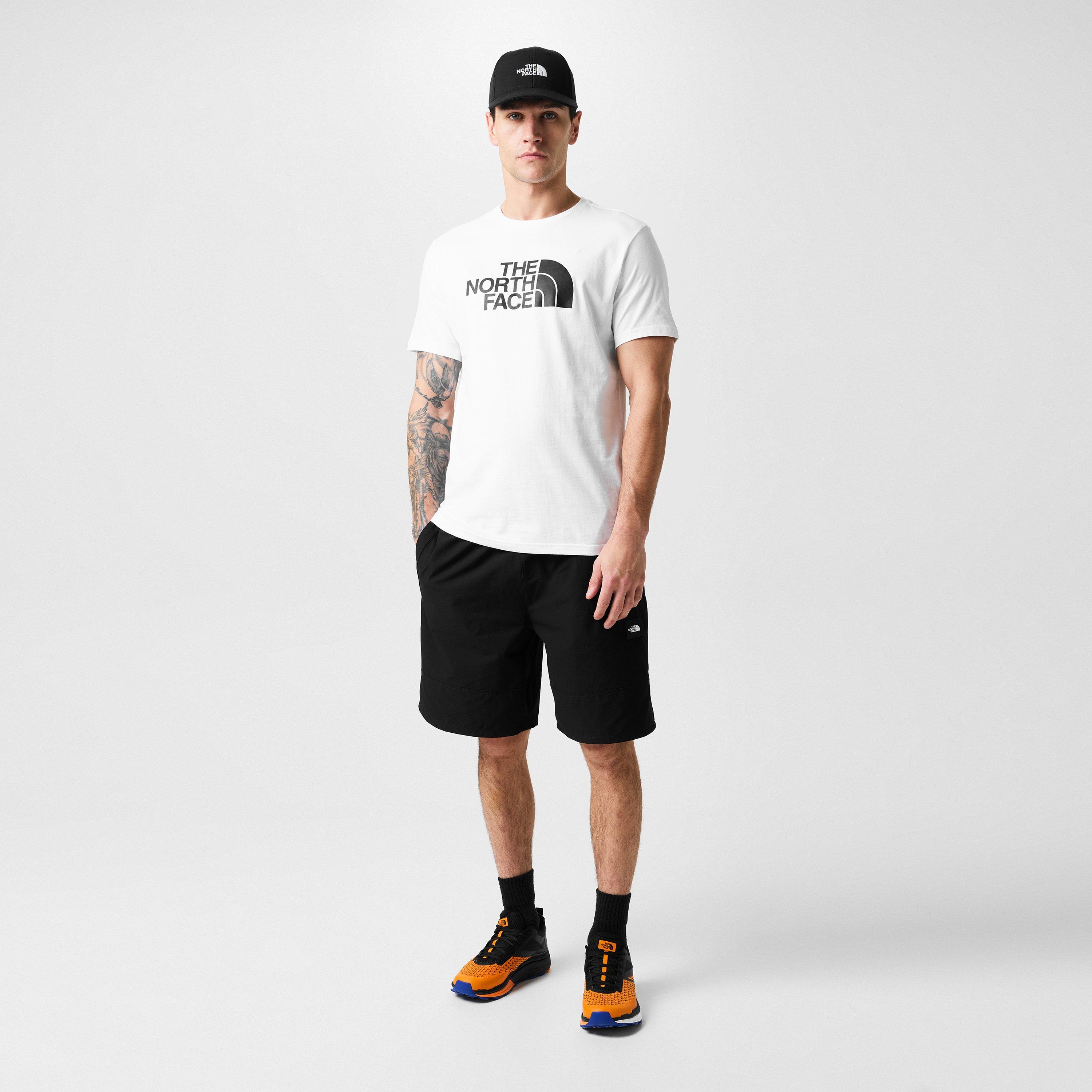 The North Face Easy T-shirt