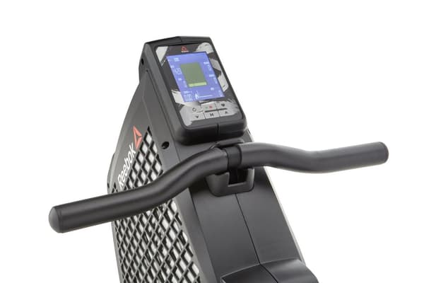 Reebok Rower ZJET