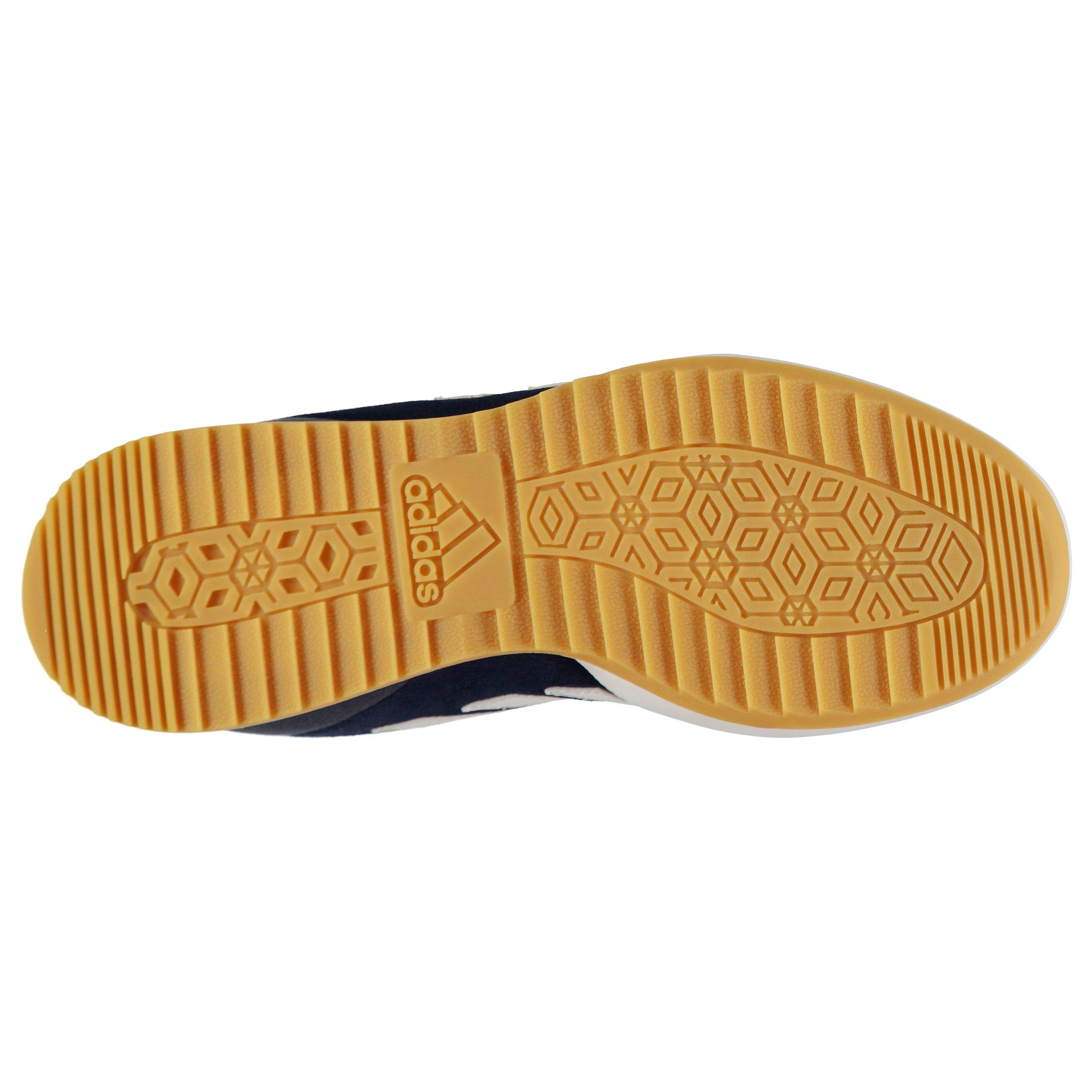 adidas Copa Super Suede Childrens Trainers