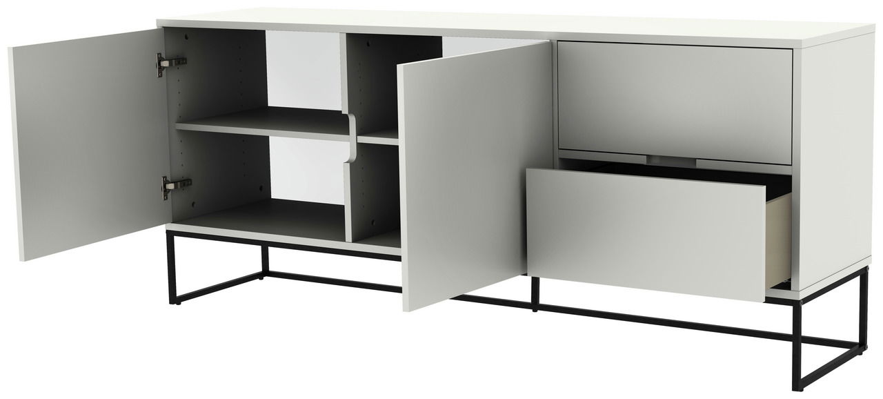 XORA Sideboard LIPP