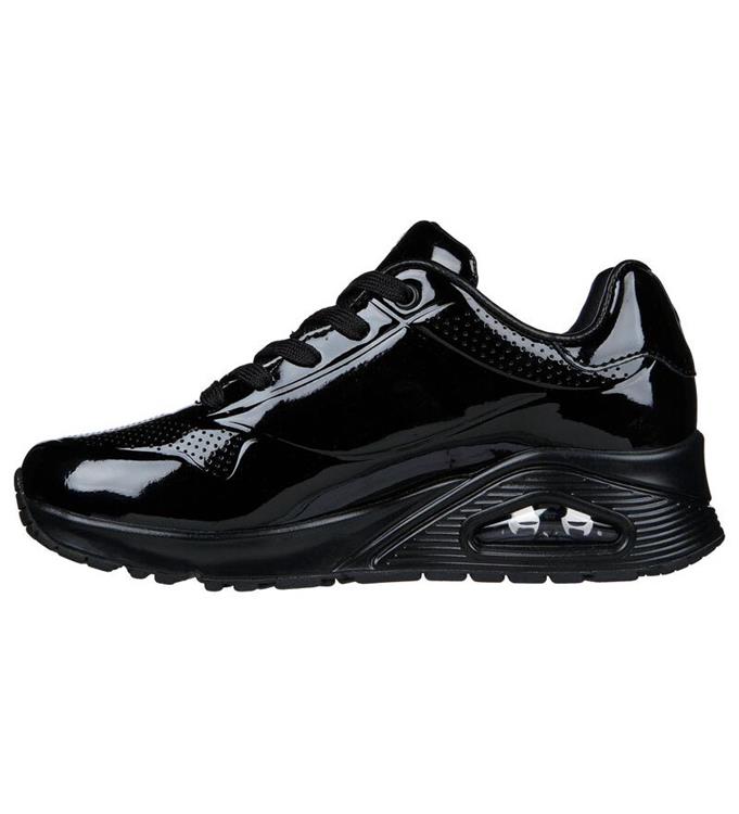 Skechers 177142 schwarz