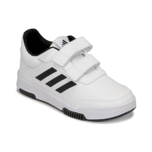 Adidas Sportswear - TENSAUR SPORT 2.0 C - Blanc / Noir