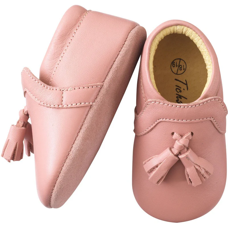 Charly rose velours