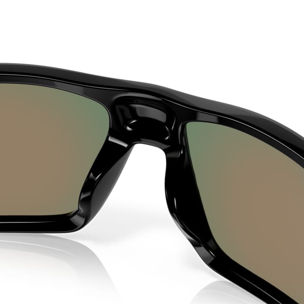 Lunette de soleil lifestyle OAKLEY HELIOSTAT