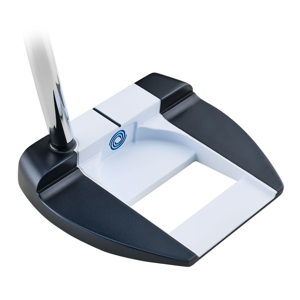 Ai-ONE Jailbird Mini Versa 90 DB Putter