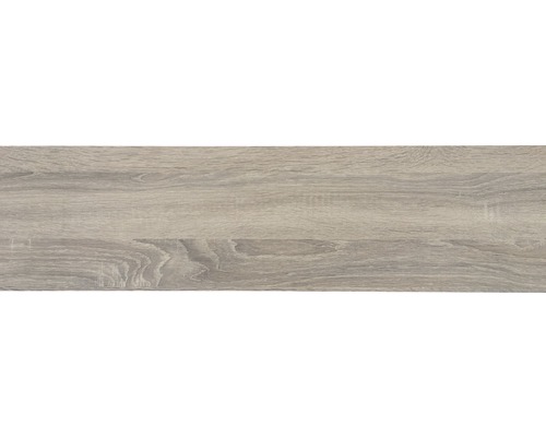 Meubelpaneel, Sonoma eiken, 19x200x2630 mm