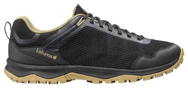 Chaussures de Randonnée Lafuma Access Flow Gris