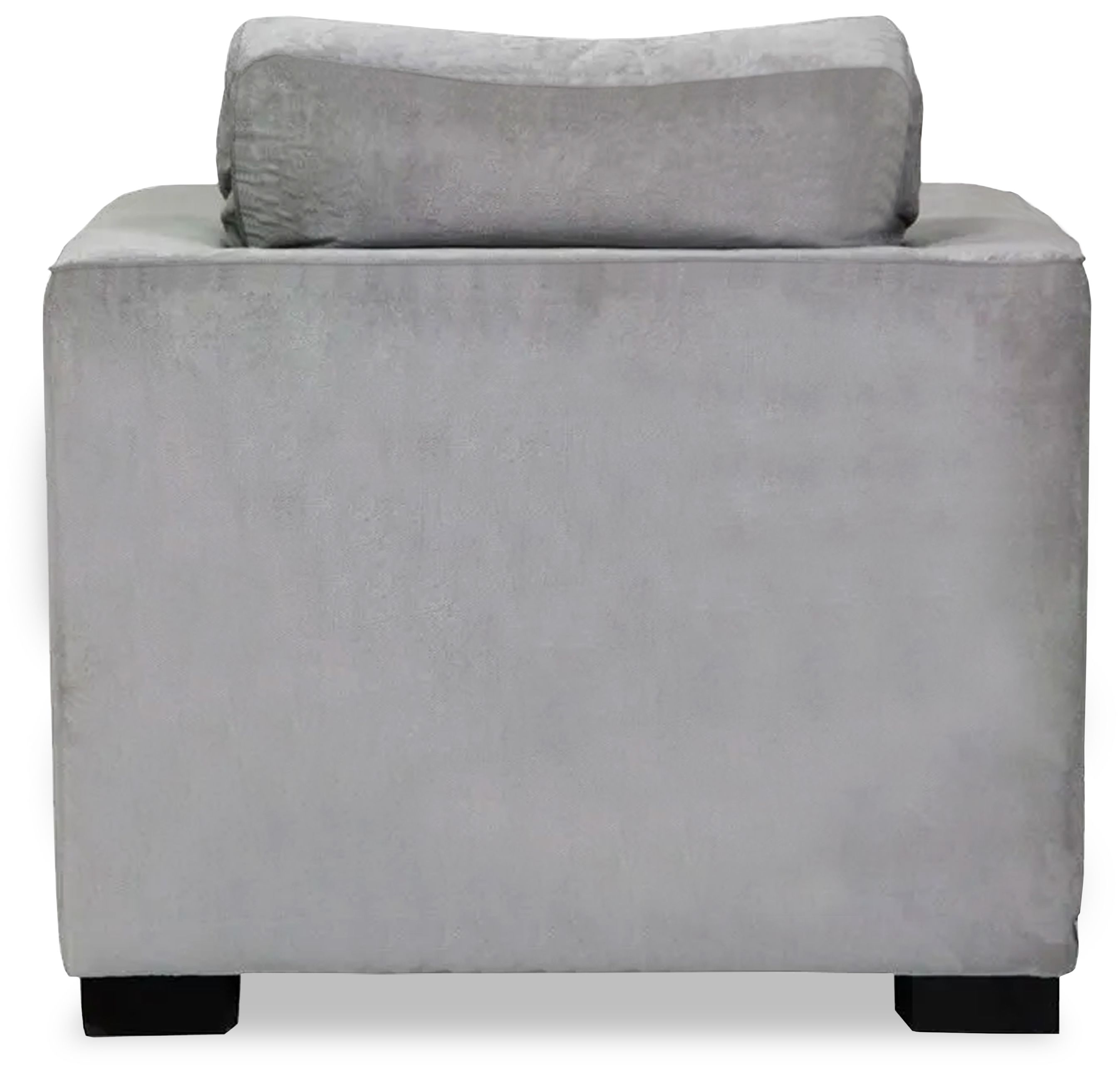 Fauteuil Parade