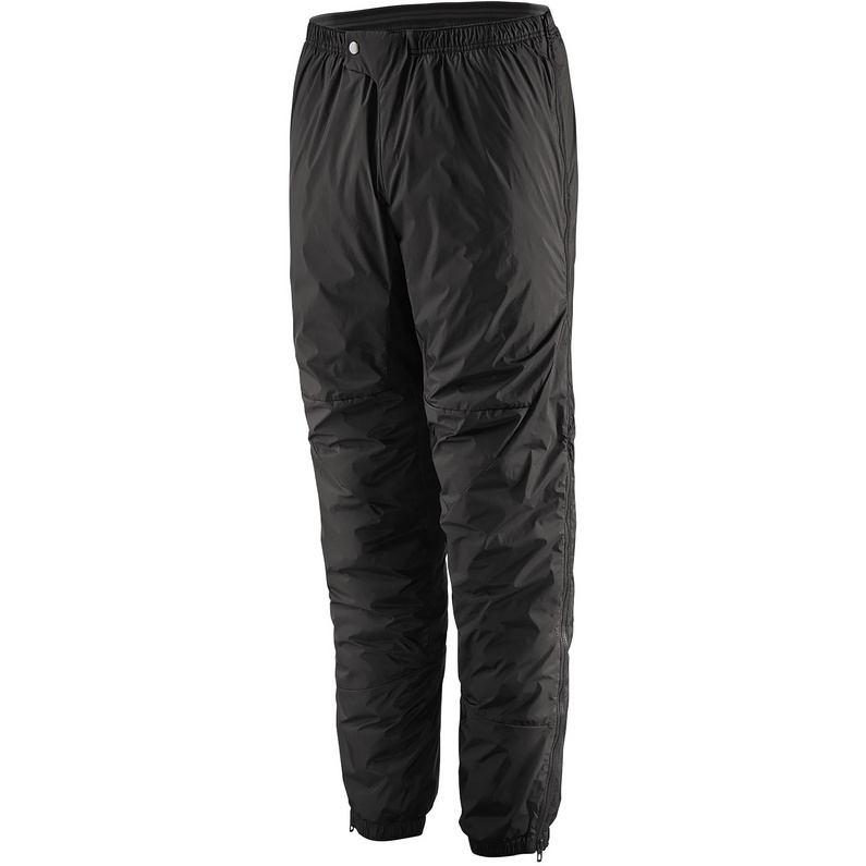 Patagonia DAS Light Hose