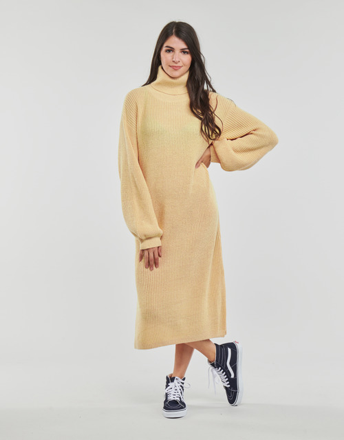 Roxy - SILVER TONES - BEIGE