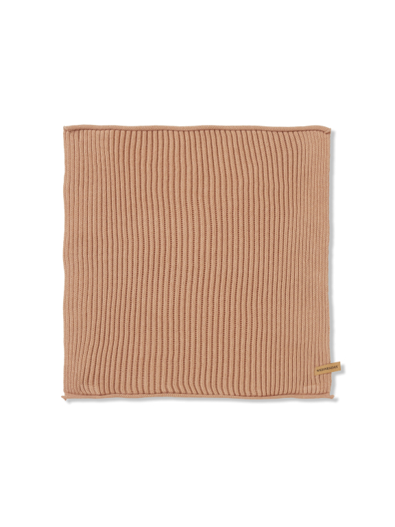 Ferm Living Day Cloths vaatdoek set van 7 calm
