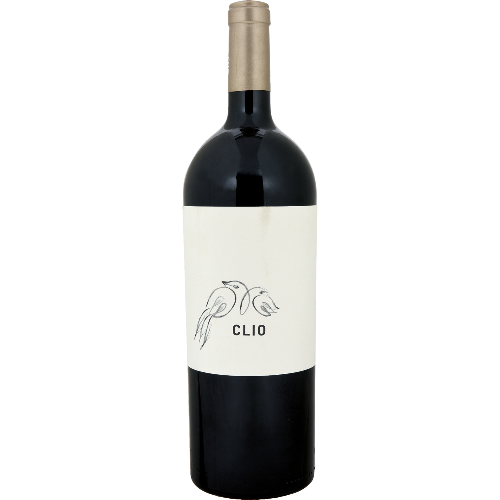 Clio Magnum 150cl