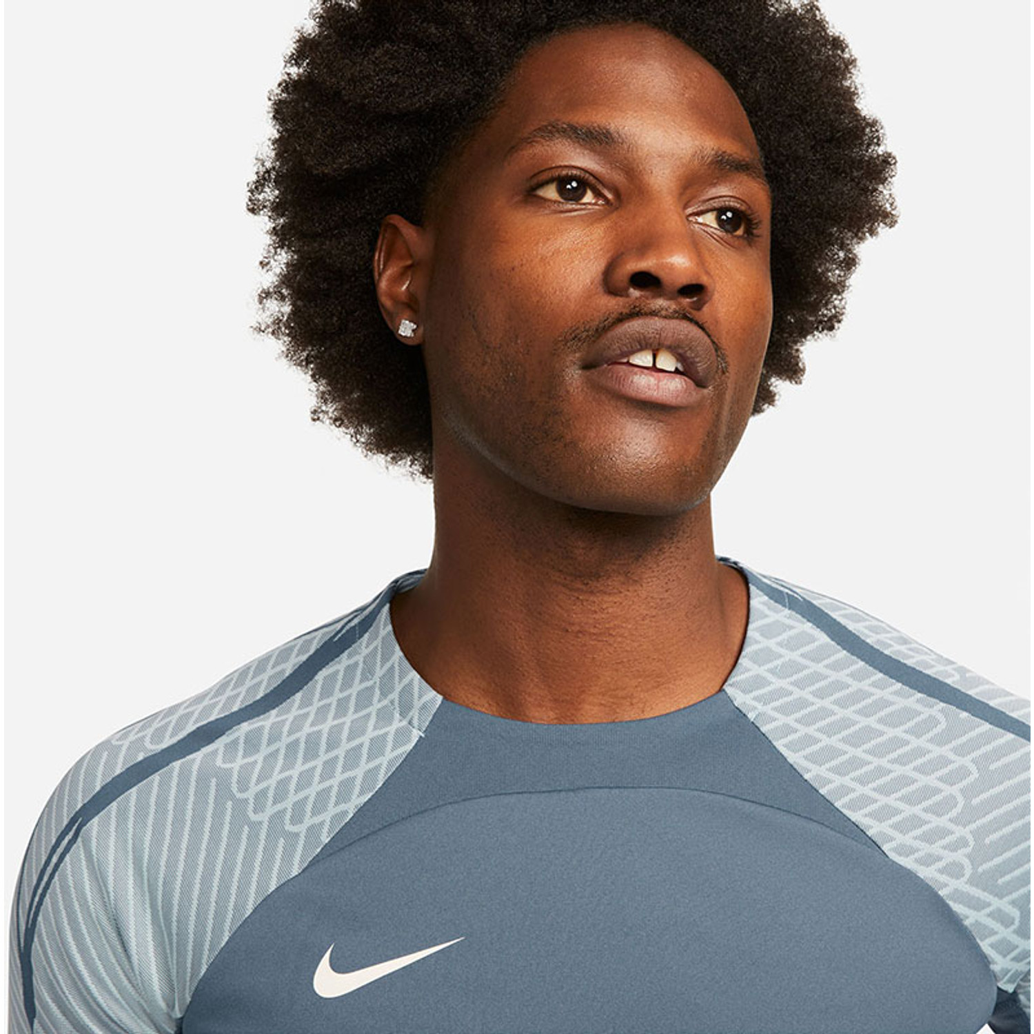 Nike Strike Trainingsset