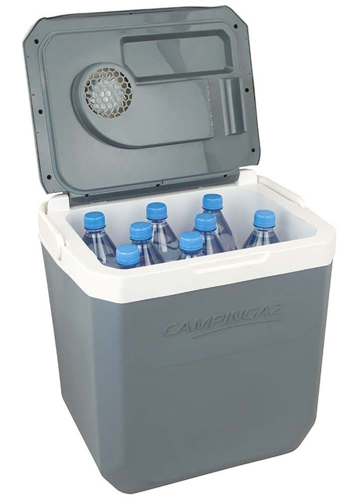 Camping Gaz  Powerbox Plus 24L