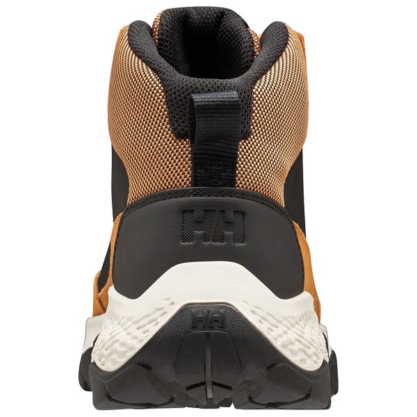 Helly Hansen - Buckhorn - Chaussures de loisirs