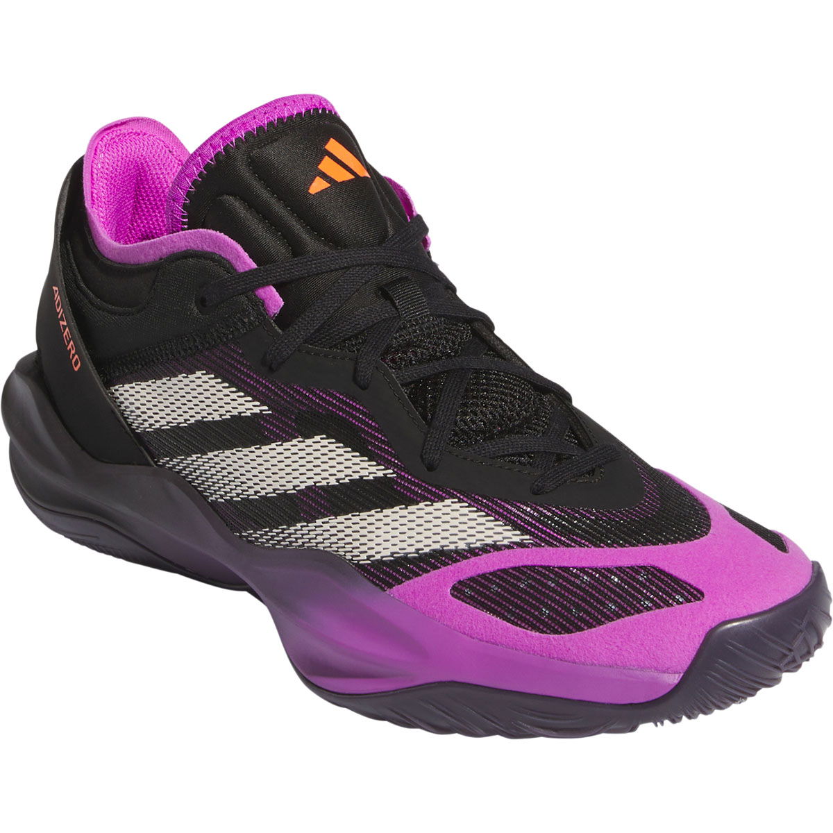 adidas Adizero Select 2.0 Basketballsko Herre
