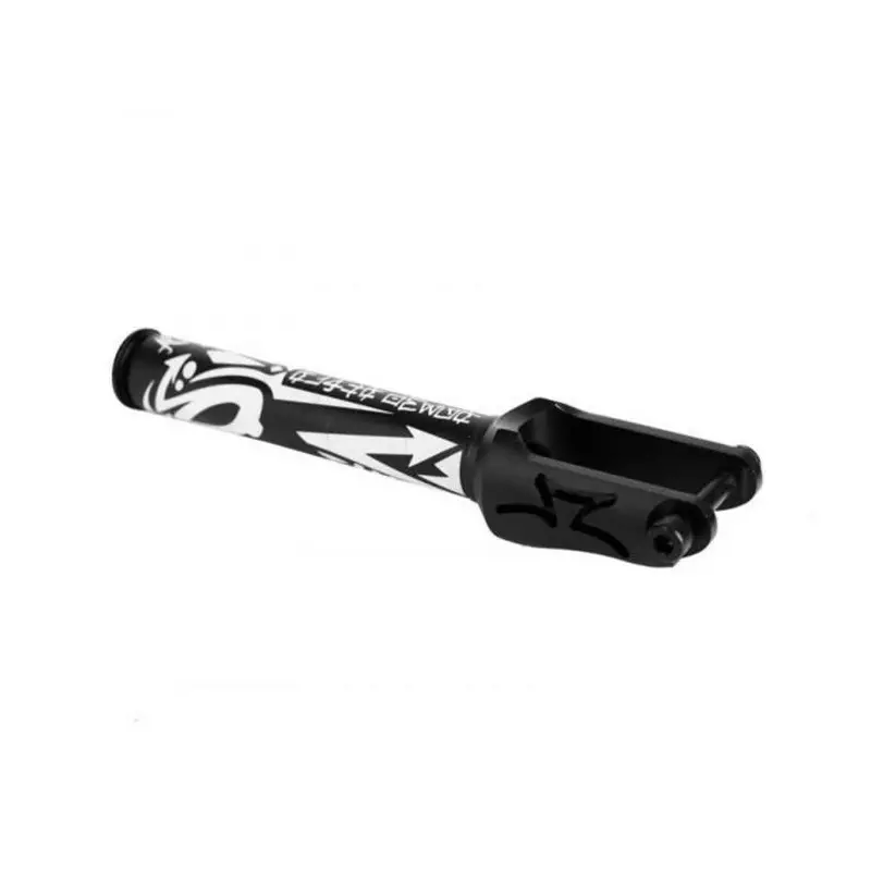 Fourche AO SCOOTERS Graffiti Fork