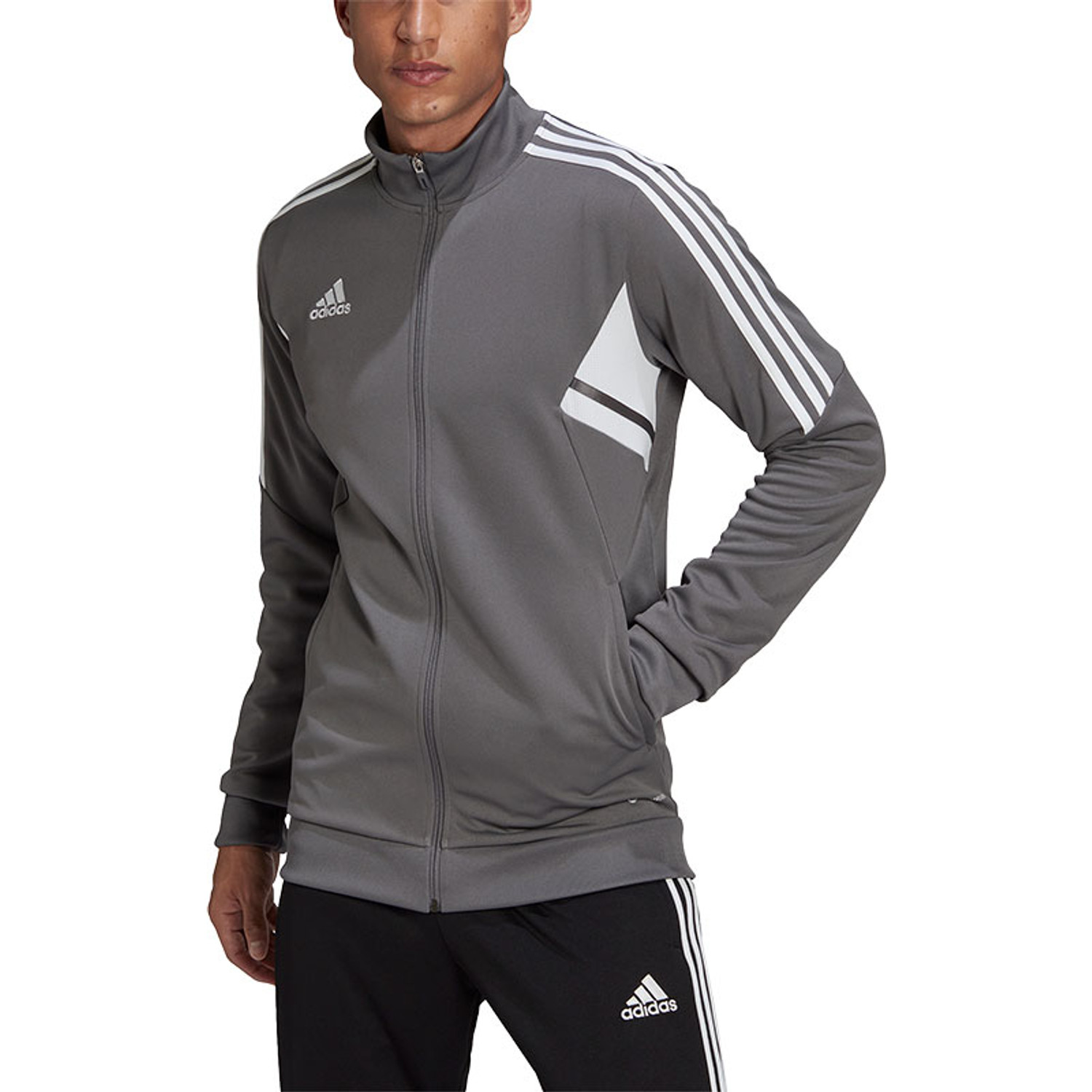adidas Condivo 22 TK Traingingspak