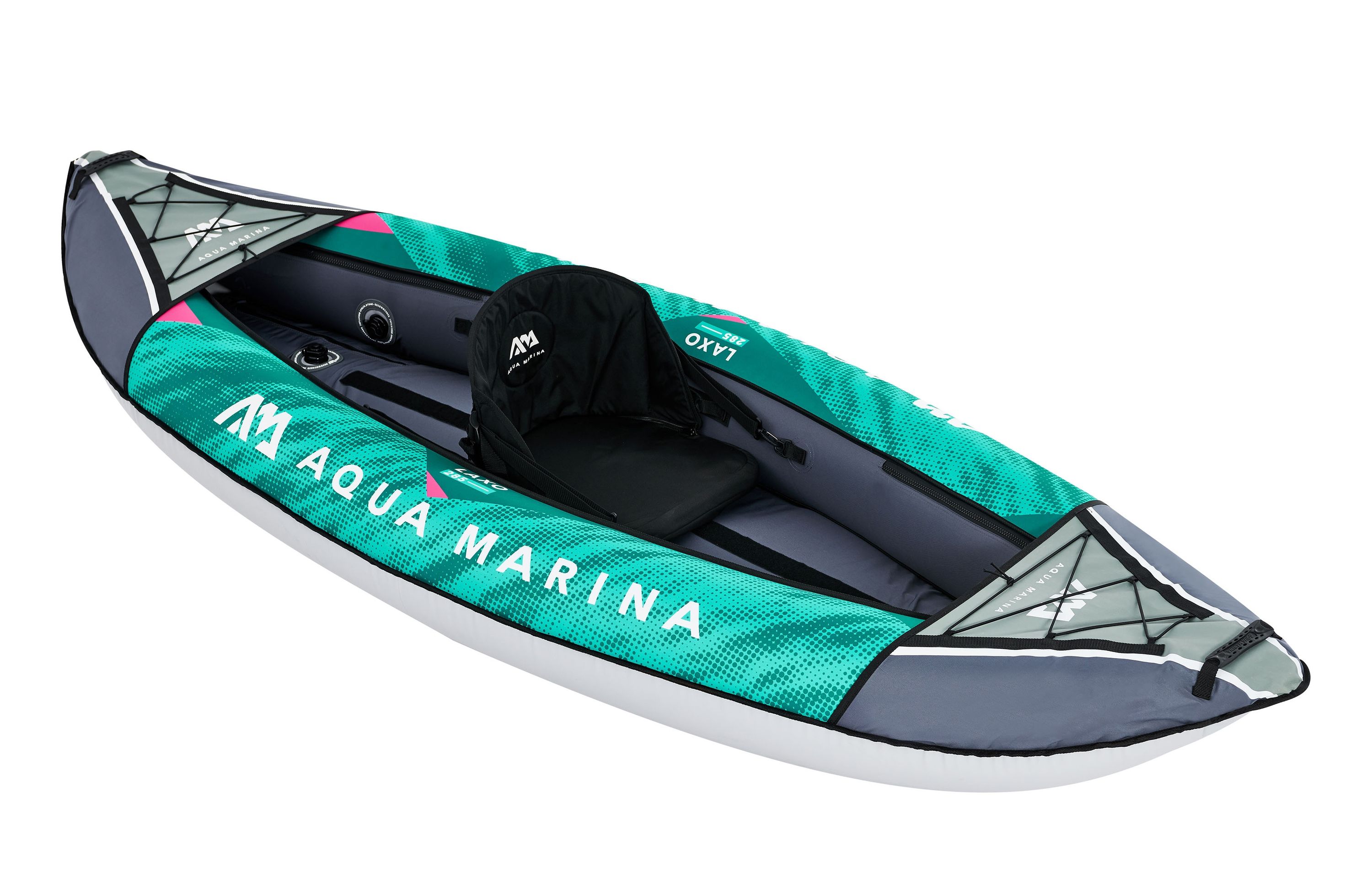 Aqua Marina Kajak LAXO 285 cm