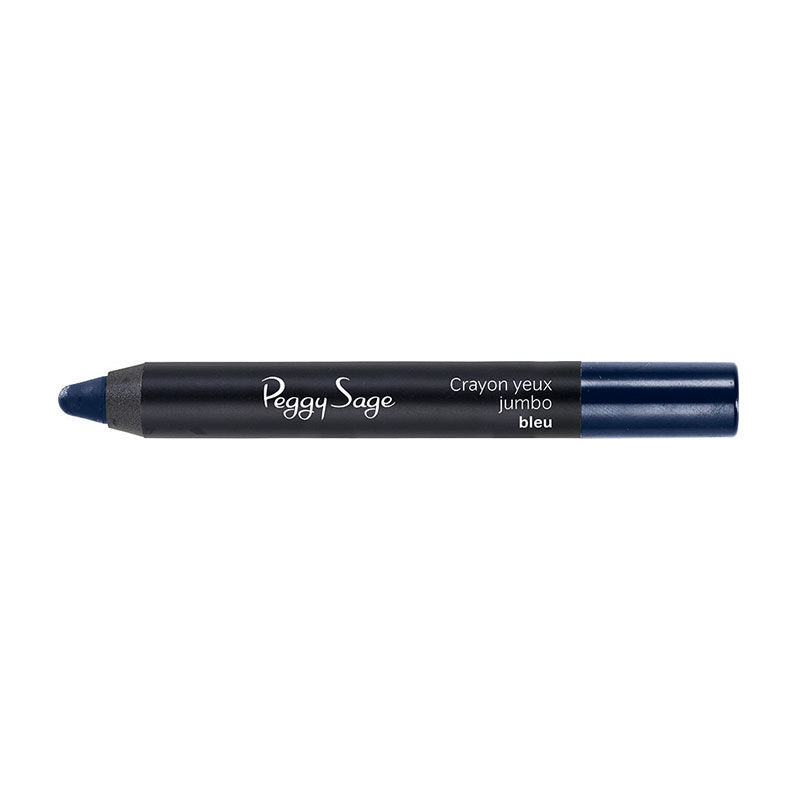 Crayon yeux Jumbo bleu