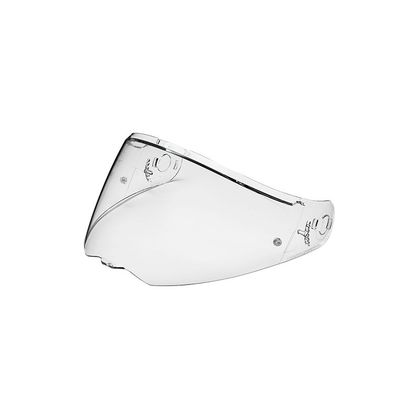 Ecran casque Nolan N90.3 - 22.06 - Incolore