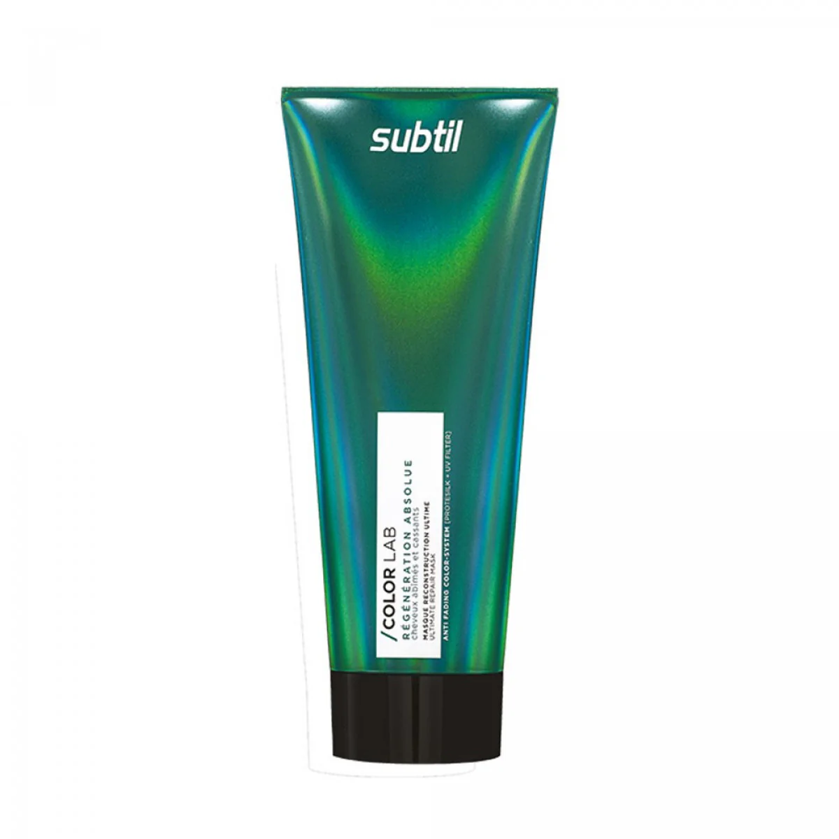 Masque reconstruction ultime ColorLab 200ml / 1000ml