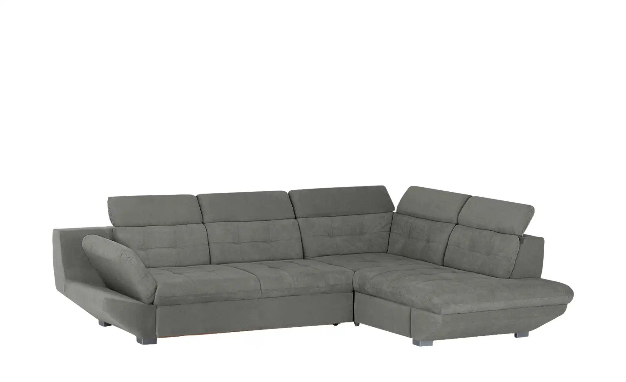uno Ecksofa Elias