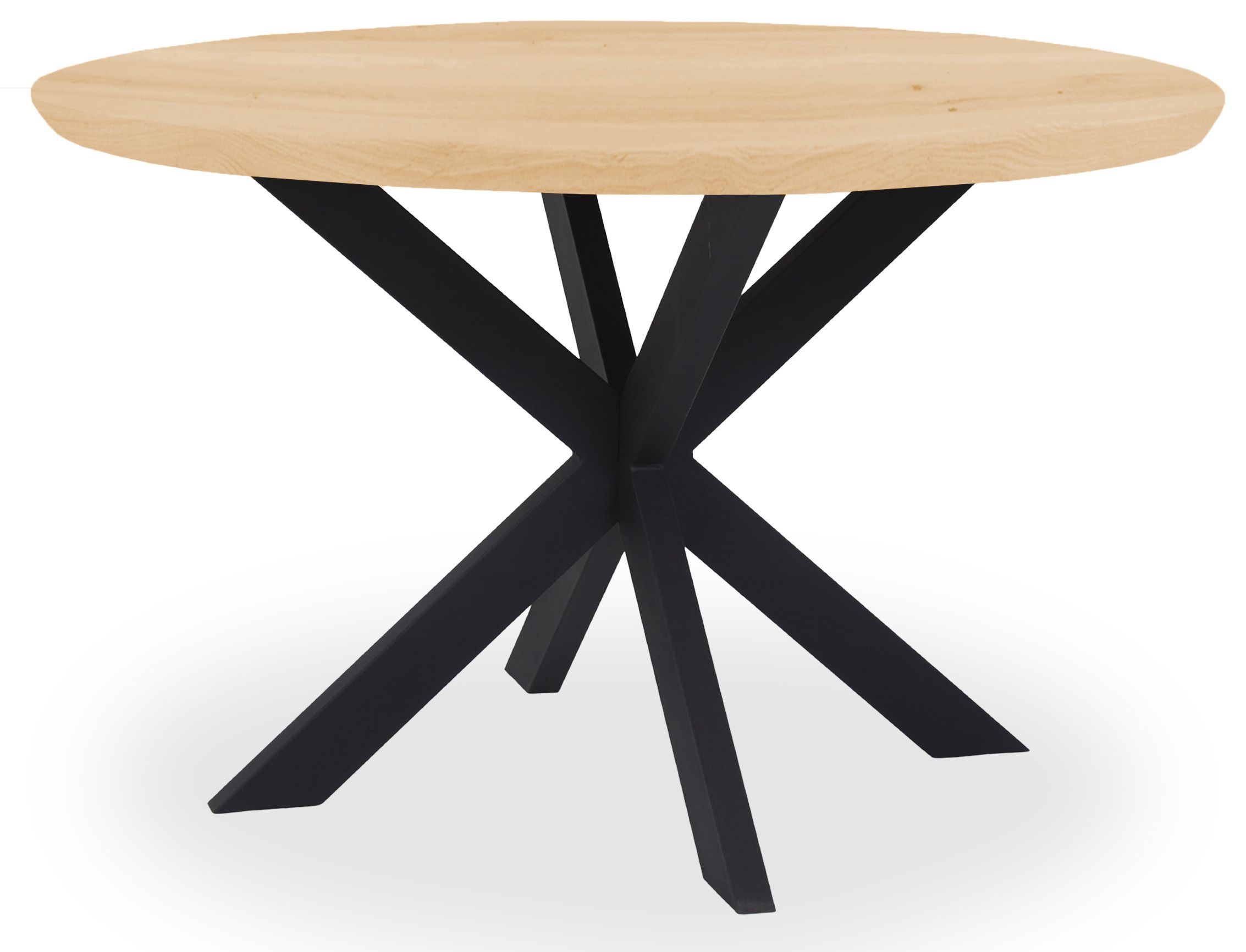 Eettafel Arcadia