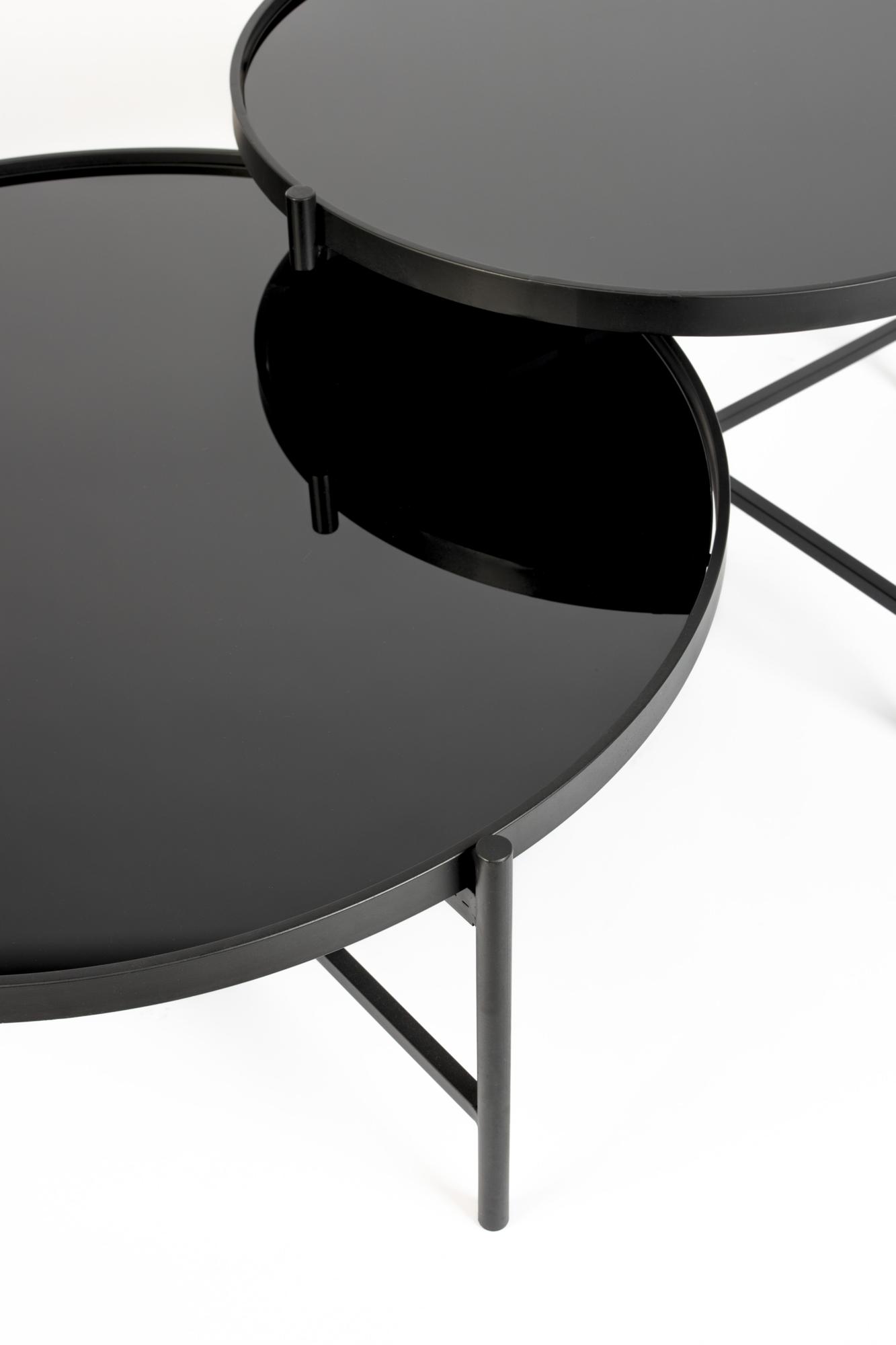 Salontafel Li