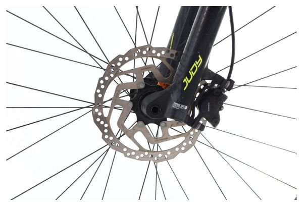 Produit reconditionné · Scott Scale 900 Elite Carbone / Vélo VTT / Scott | Très bon état