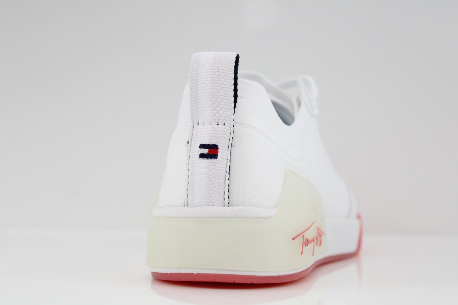 Hilfiger Tommy Footwear Sneaker