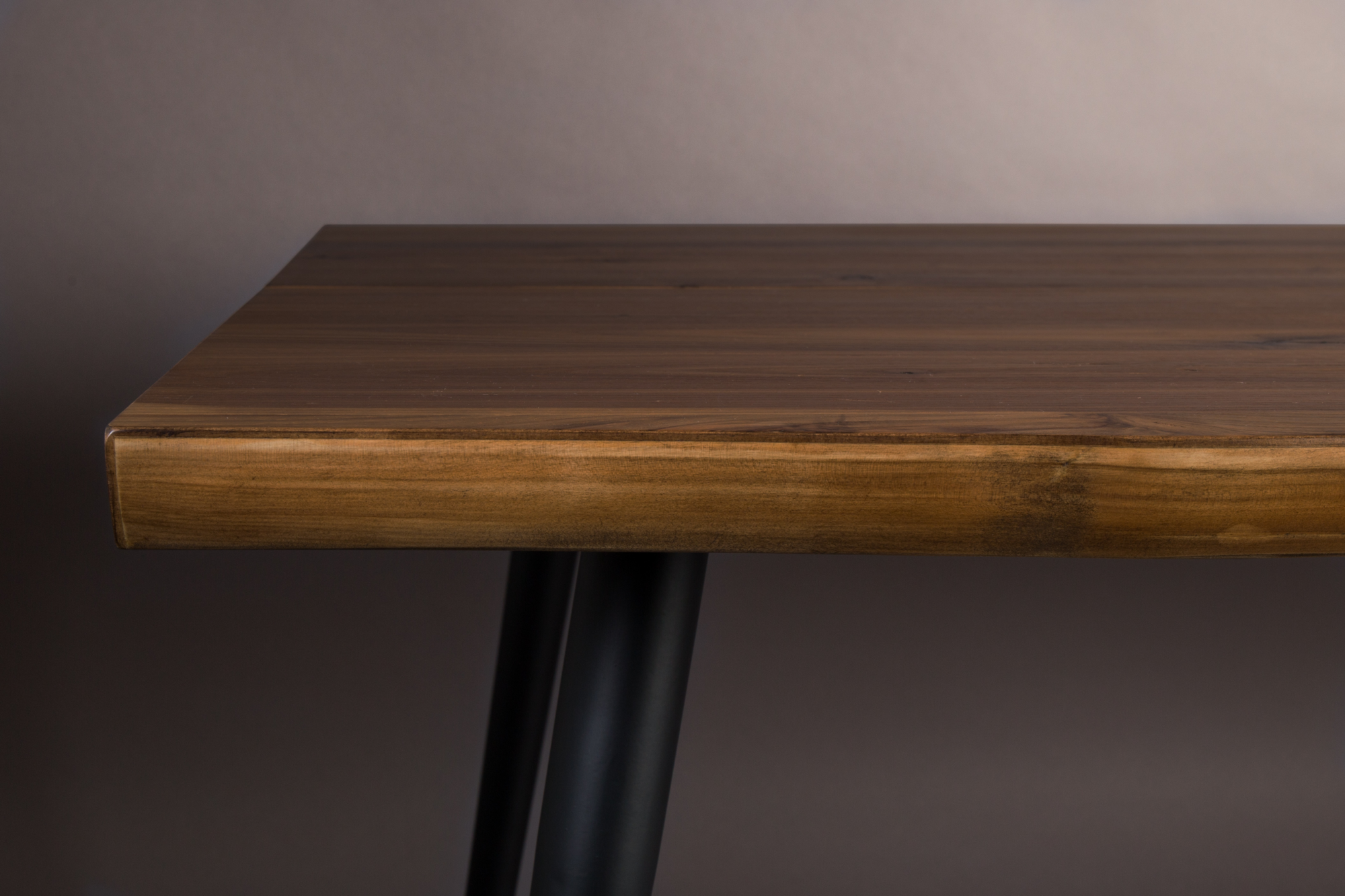 Eettafel Alagon 160 x 90 cm