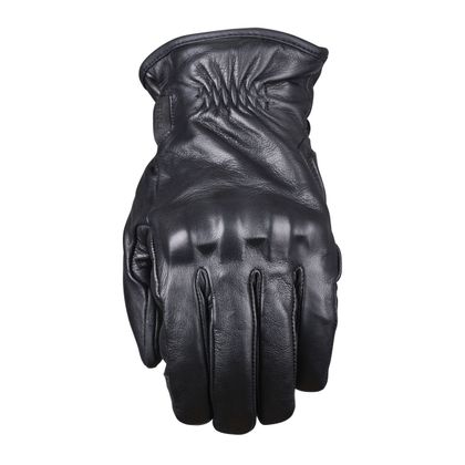 Gants Five TOWN WATERPROOF - Noir