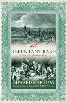 The Repentant Rake - Restoration (Paperback)
