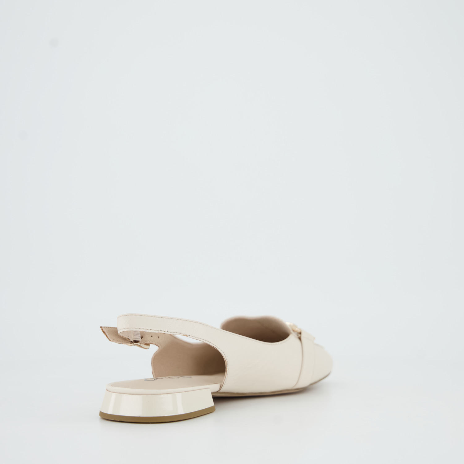 CAPRICE Komfortschuhe