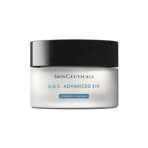 Huidverzorgingsproducten - AGE Advanced Eye