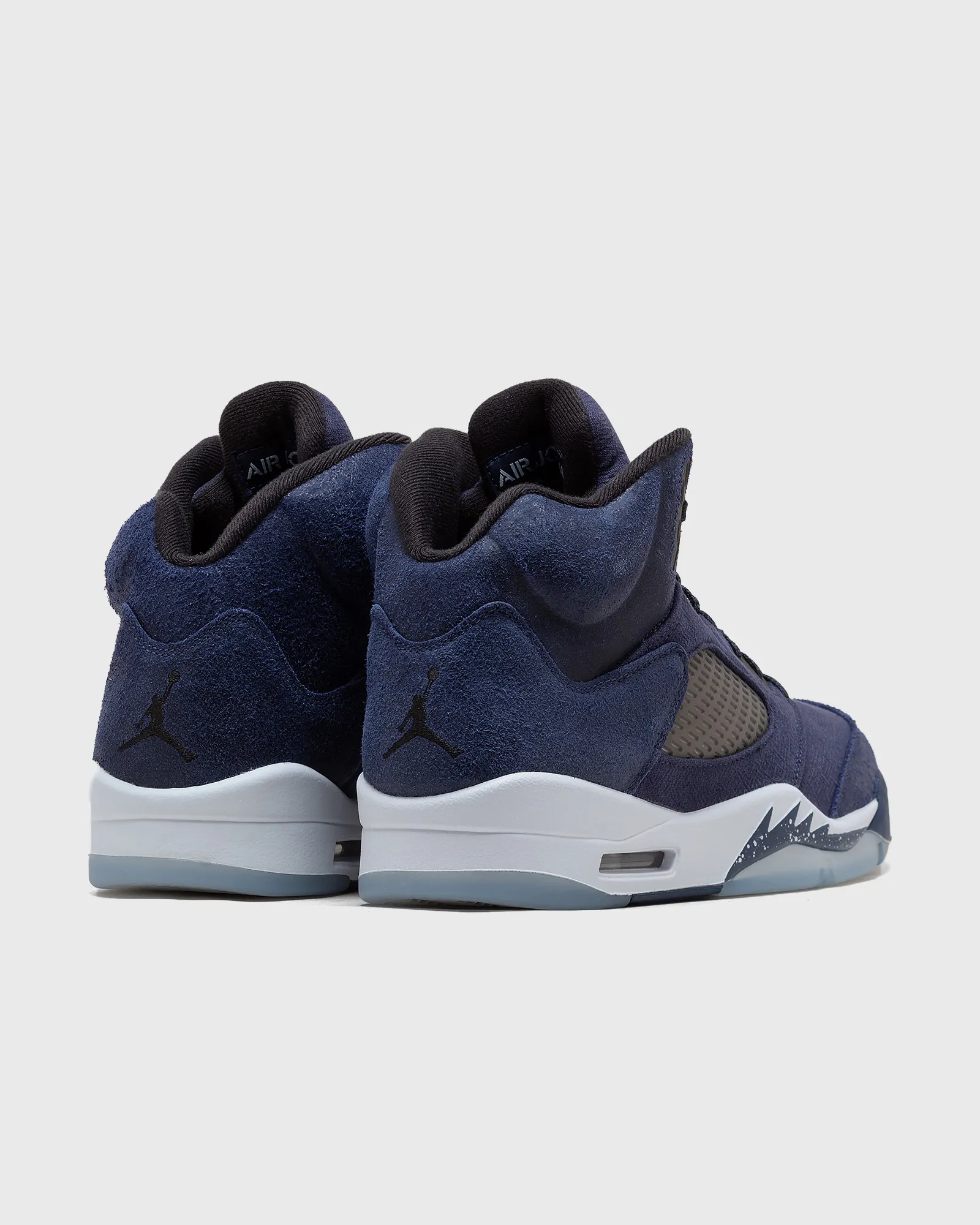Jordan AIR JORDAN 5 RETRO SE