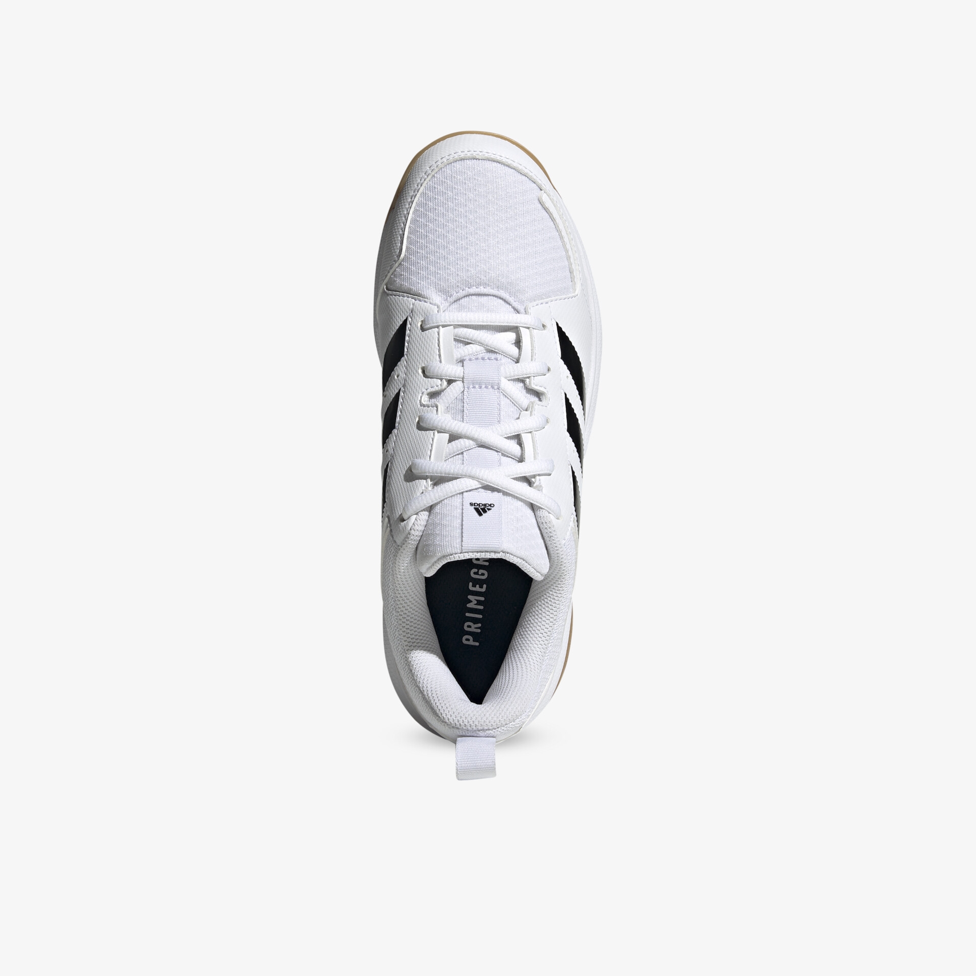 adidas Damen Trainingsschuhe LIGRA 7 - weiß | Jetzt bei reno.de kaufen